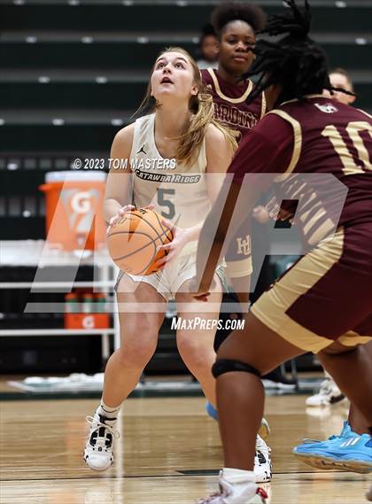 Thumbnail 1 in Harding University @ Catawba Ridge photogallery.