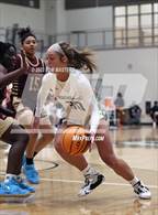 Photo from the gallery "Harding University @ Catawba Ridge"