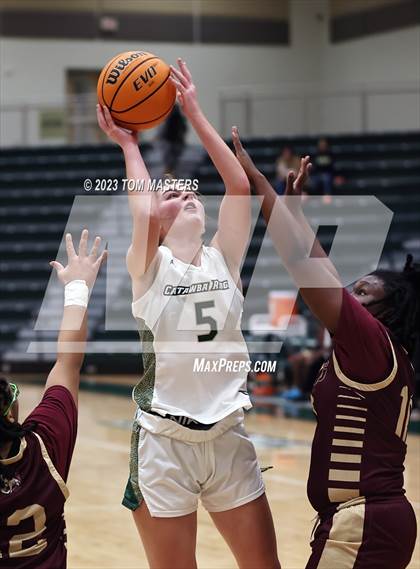 Thumbnail 3 in Harding University @ Catawba Ridge photogallery.