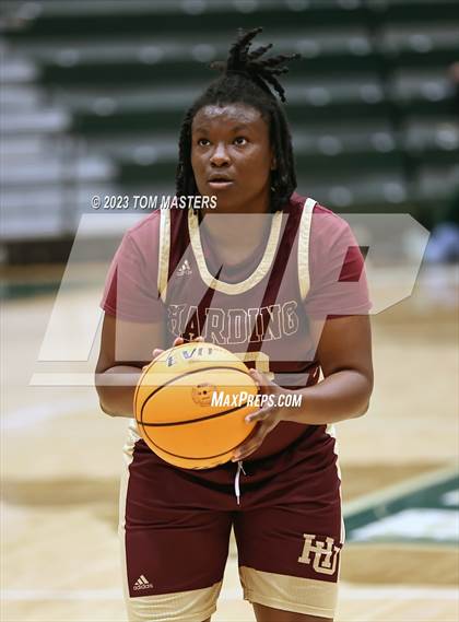 Thumbnail 3 in Harding University @ Catawba Ridge photogallery.