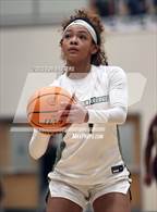 Photo from the gallery "Harding University @ Catawba Ridge"
