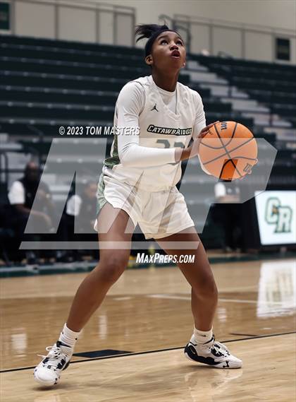 Thumbnail 3 in Harding University @ Catawba Ridge photogallery.