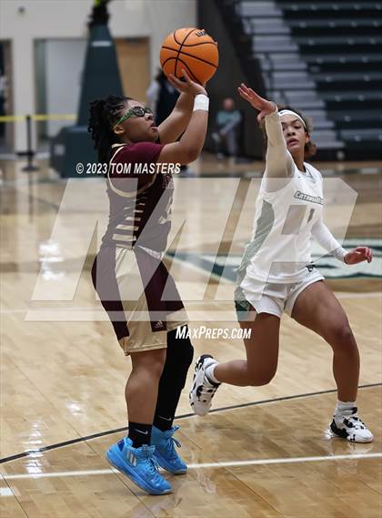 Thumbnail 1 in Harding University @ Catawba Ridge photogallery.