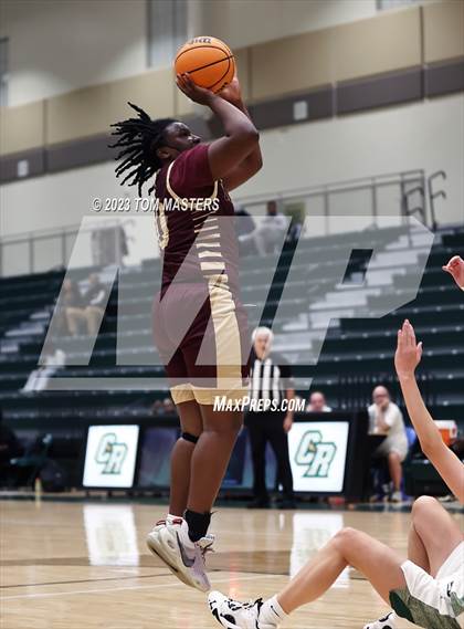 Thumbnail 1 in Harding University @ Catawba Ridge photogallery.