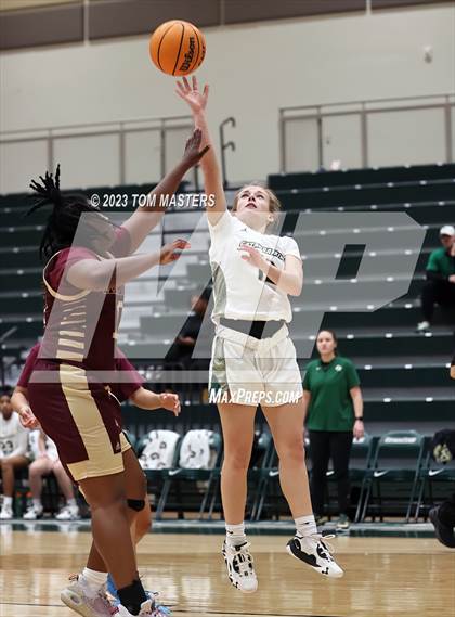 Thumbnail 3 in Harding University @ Catawba Ridge photogallery.