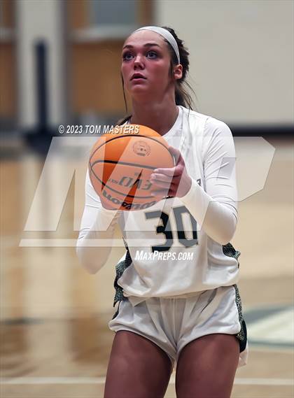 Thumbnail 3 in Harding University @ Catawba Ridge photogallery.