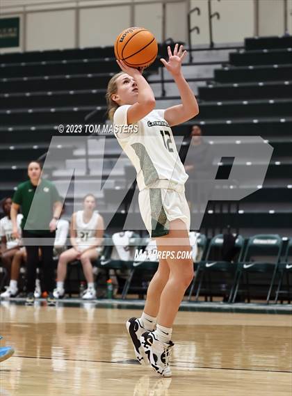 Thumbnail 3 in Harding University @ Catawba Ridge photogallery.