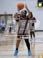 Photo from the gallery "Harding University @ Catawba Ridge"