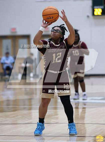 Thumbnail 2 in Harding University @ Catawba Ridge photogallery.