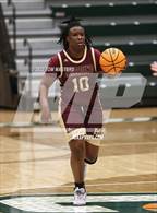 Photo from the gallery "Harding University @ Catawba Ridge"