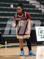 Photo from the gallery "Harding University @ Catawba Ridge"