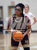 Photo from the gallery "Harding University @ Catawba Ridge"