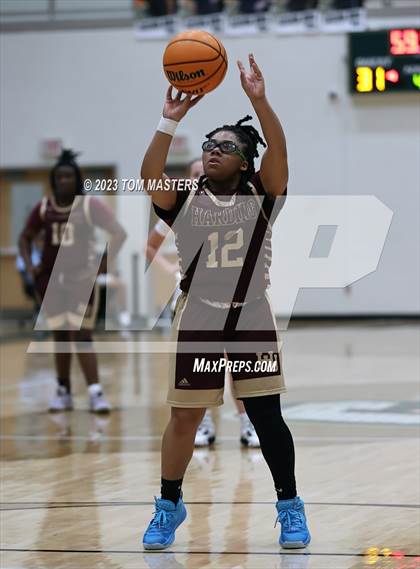 Thumbnail 2 in Harding University @ Catawba Ridge photogallery.