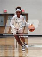 Photo from the gallery "Harding University @ Catawba Ridge"