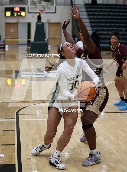 Thumbnail 1 in Harding University @ Catawba Ridge photogallery.