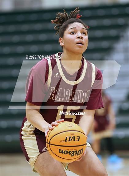 Thumbnail 1 in Harding University @ Catawba Ridge photogallery.