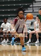 Photo from the gallery "Harding University @ Catawba Ridge"