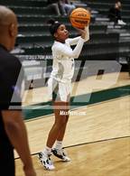 Photo from the gallery "Harding University @ Catawba Ridge"