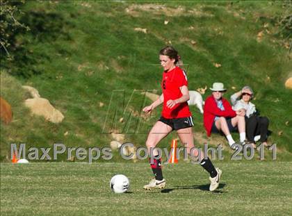 Thumbnail 1 in Dunn @ Cate photogallery.