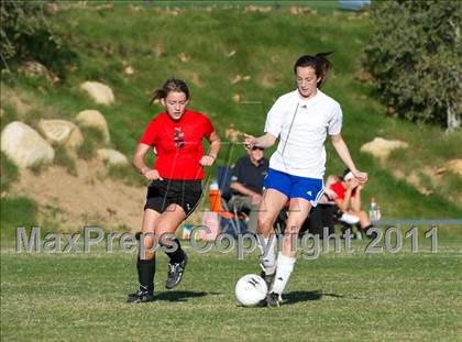 Thumbnail 1 in Dunn @ Cate photogallery.
