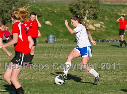 Thumbnail 2 in Dunn @ Cate photogallery.