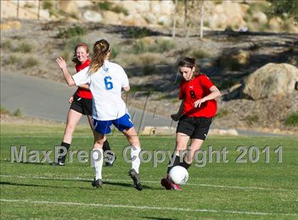 Thumbnail 1 in Dunn @ Cate photogallery.