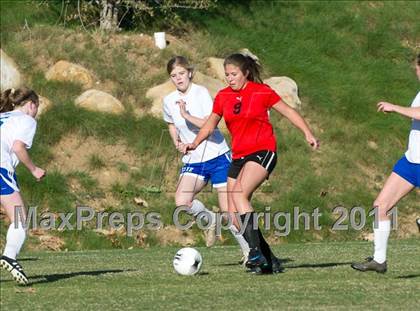 Thumbnail 2 in Dunn @ Cate photogallery.