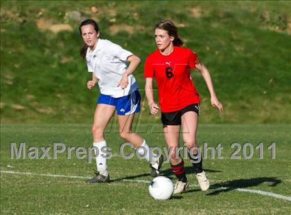 Thumbnail 2 in Dunn @ Cate photogallery.