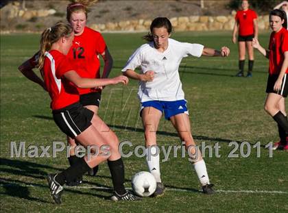 Thumbnail 1 in Dunn @ Cate photogallery.