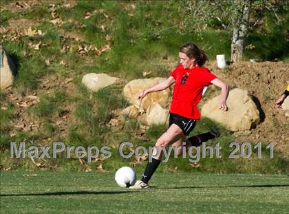 Thumbnail 2 in Dunn @ Cate photogallery.