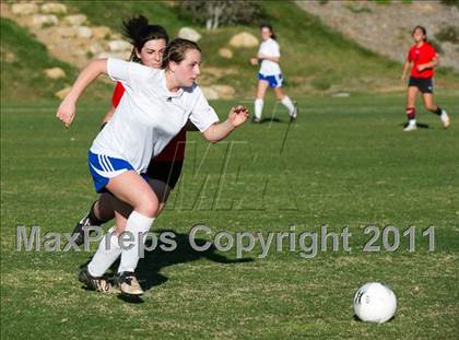 Thumbnail 1 in Dunn @ Cate photogallery.