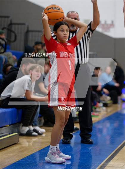 Thumbnail 1 in River Valley @ Kingman photogallery.