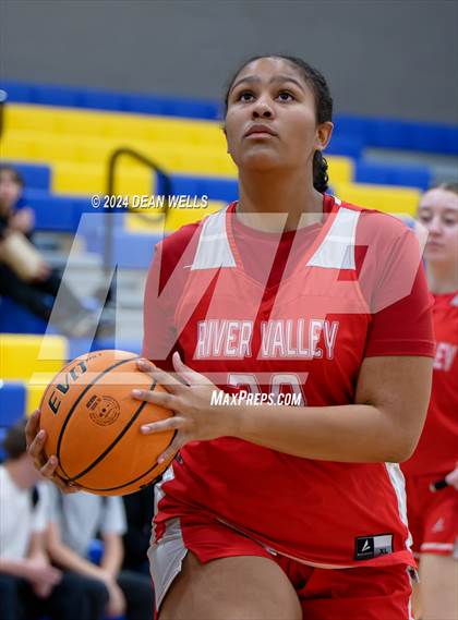 Thumbnail 2 in River Valley @ Kingman photogallery.