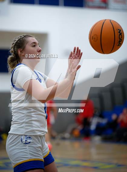 Thumbnail 1 in River Valley @ Kingman photogallery.