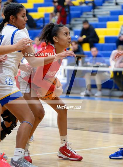 Thumbnail 3 in River Valley @ Kingman photogallery.