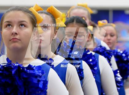 Thumbnail 3 in River Valley @ Kingman photogallery.