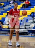 Photo from the gallery "River Valley @ Kingman"