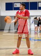 Photo from the gallery "River Valley @ Kingman"