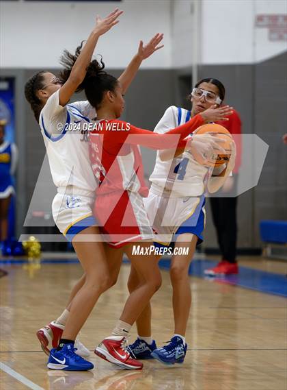 Thumbnail 1 in River Valley @ Kingman photogallery.