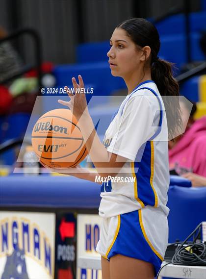 Thumbnail 1 in River Valley @ Kingman photogallery.