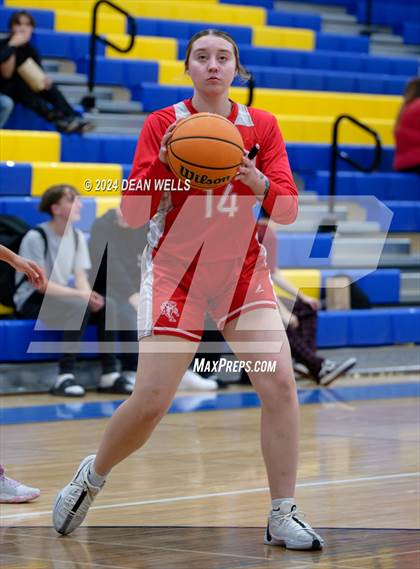 Thumbnail 1 in River Valley @ Kingman photogallery.