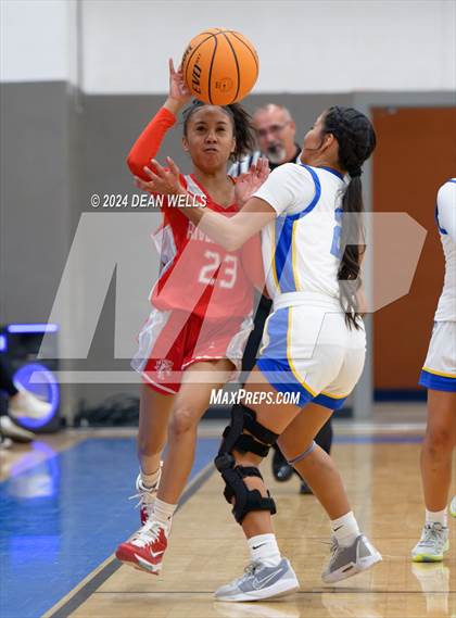 Thumbnail 1 in River Valley @ Kingman photogallery.