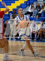 Photo from the gallery "River Valley @ Kingman"