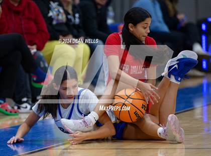 Thumbnail 3 in River Valley @ Kingman photogallery.