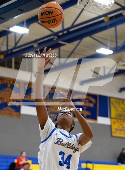 Thumbnail 2 in River Valley @ Kingman photogallery.