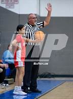 Photo from the gallery "River Valley @ Kingman"