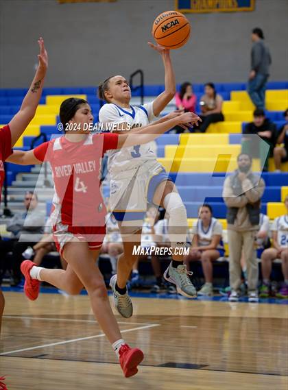 Thumbnail 3 in River Valley @ Kingman photogallery.
