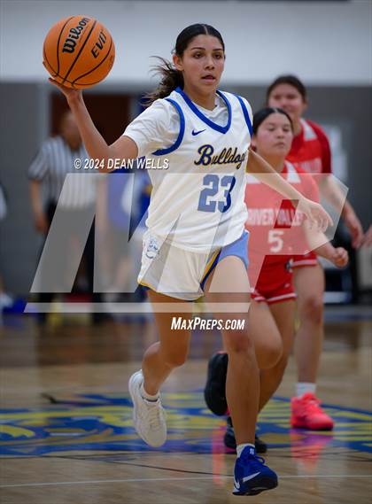 Thumbnail 2 in River Valley @ Kingman photogallery.