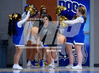 Thumbnail 3 in River Valley @ Kingman photogallery.