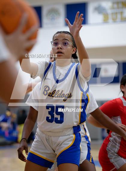 Thumbnail 1 in River Valley @ Kingman photogallery.